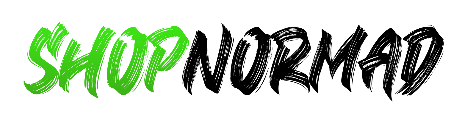 shopnormad