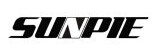 Sunpie logo