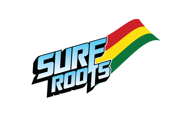 Surf Roots