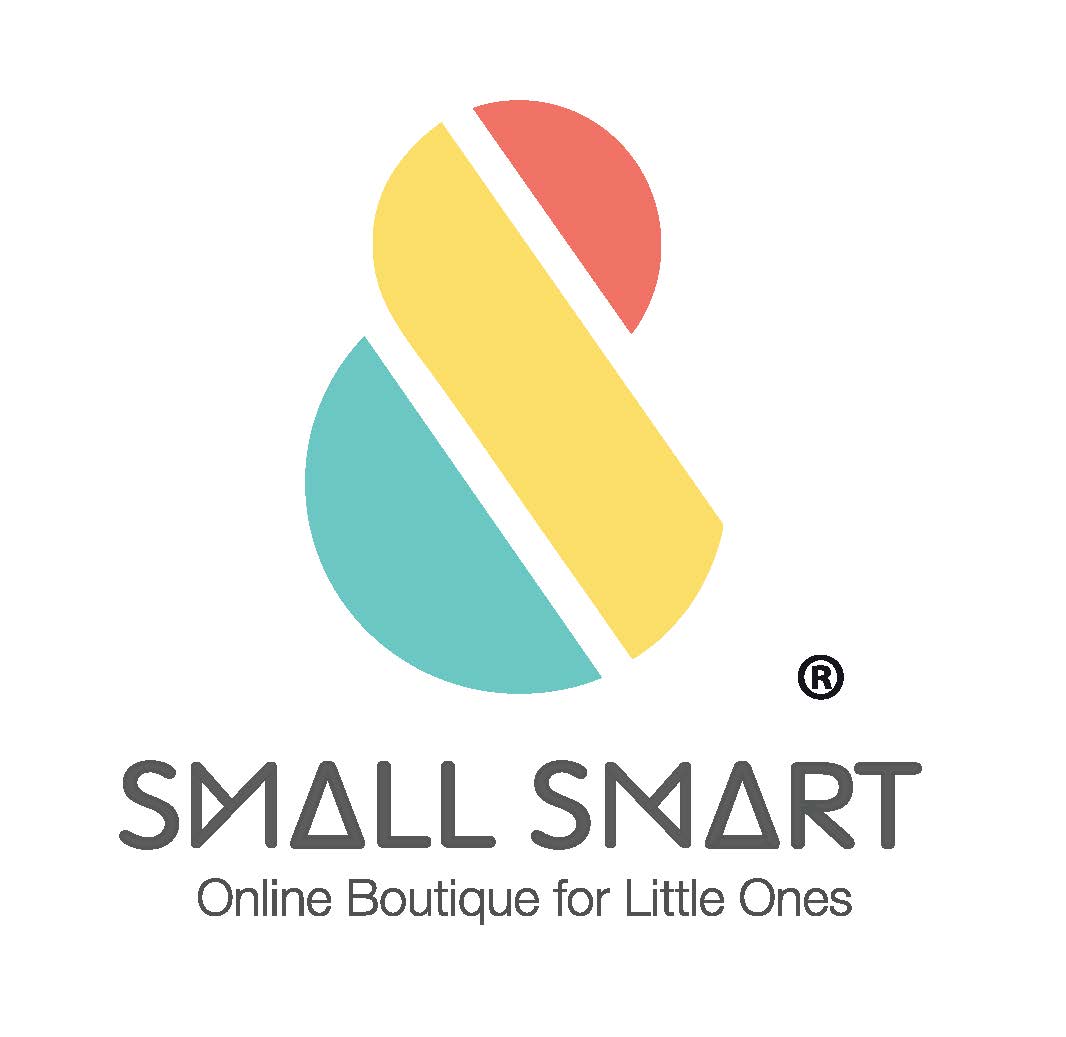 Small Smart UK logo