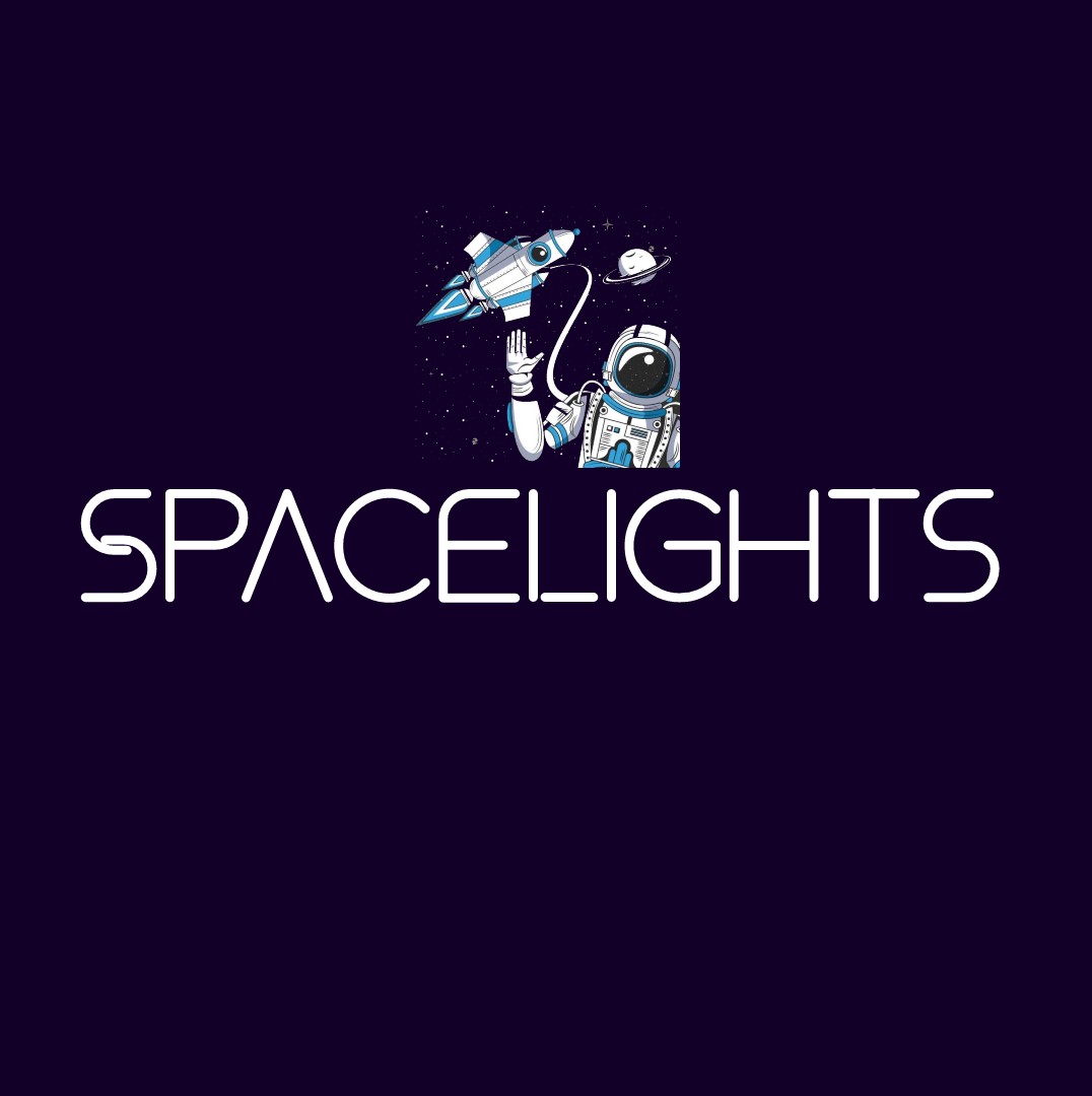 SpaceLights