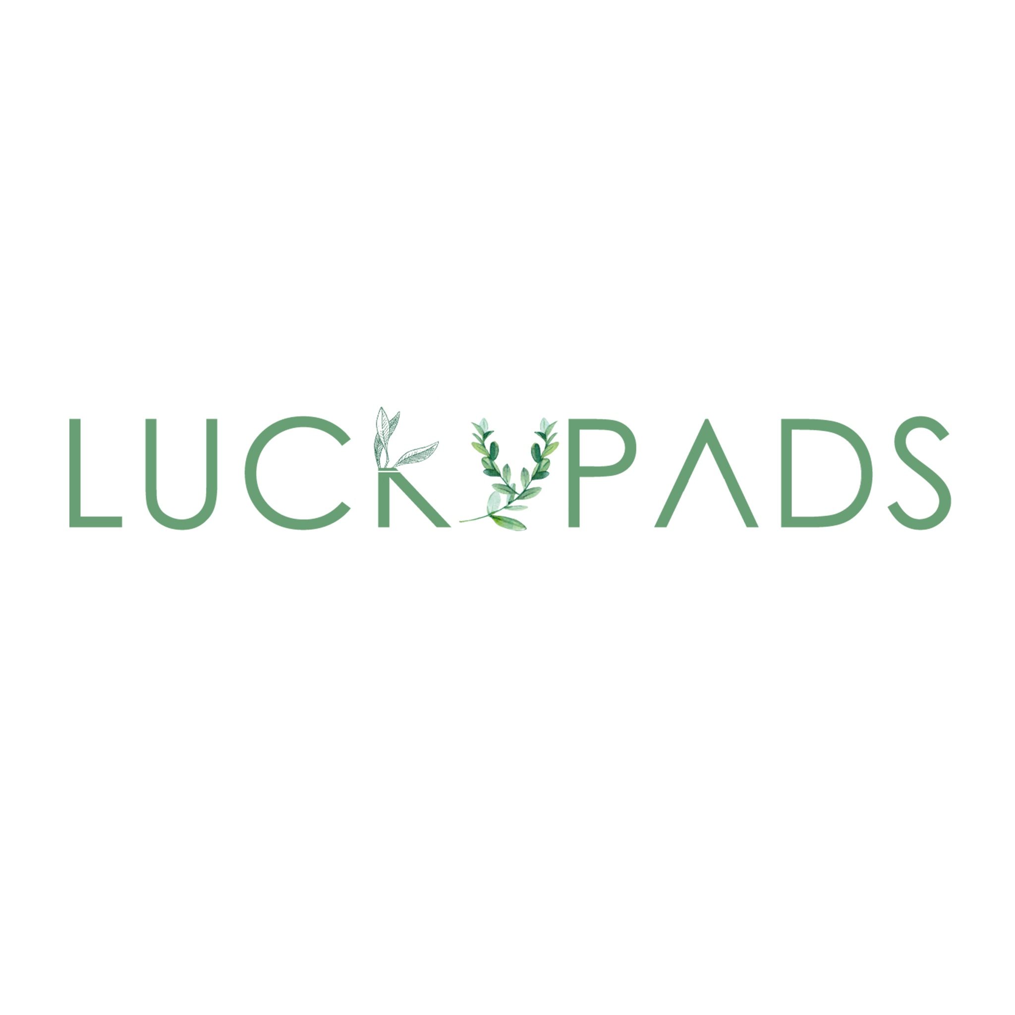 LUCKYPADS