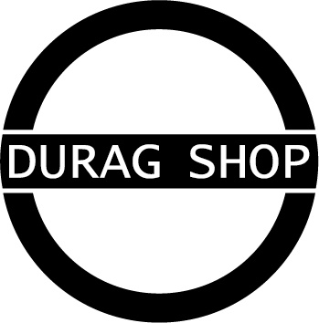 Durag-Shop Coupons and Promo Code