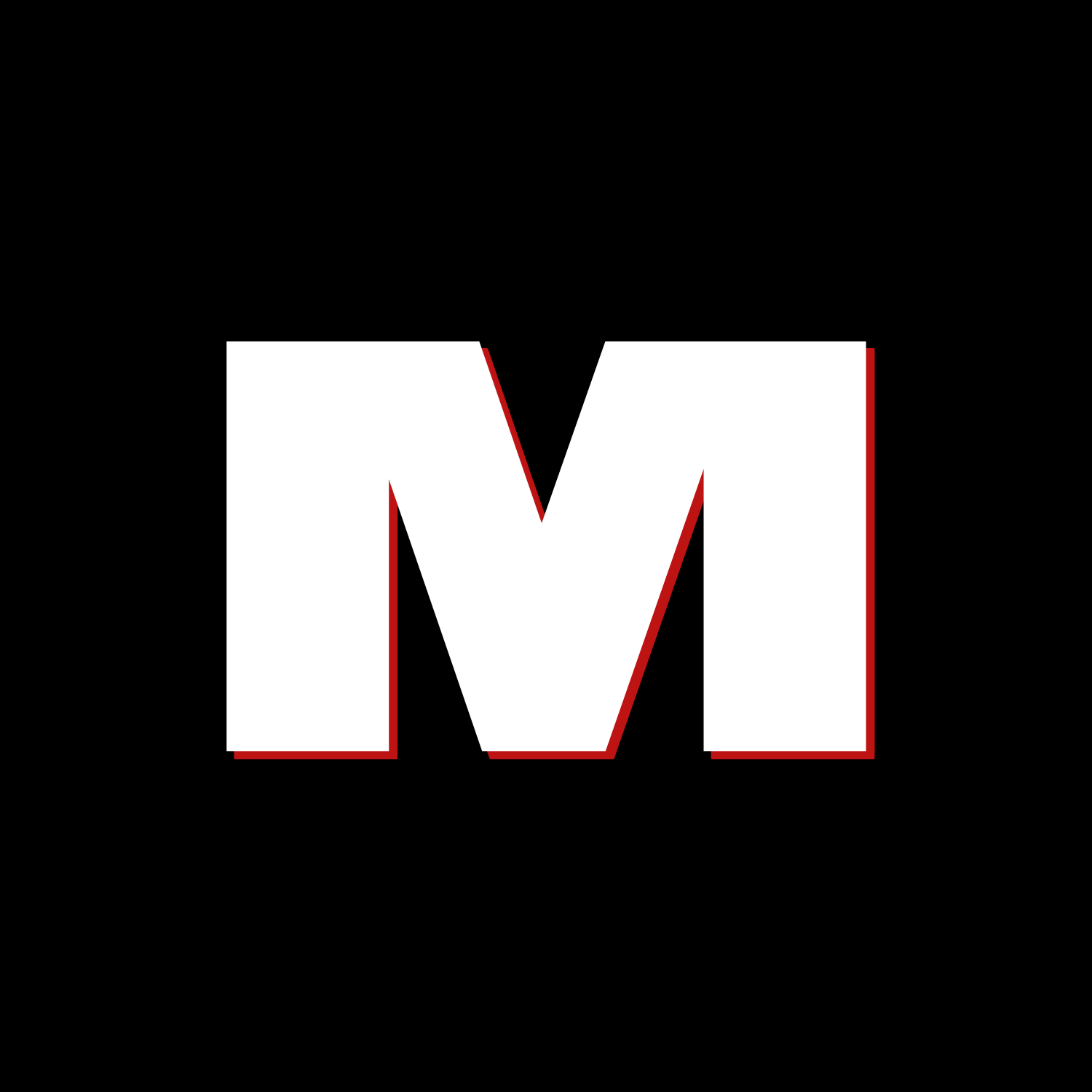 Mesmerized Coupons and Promo Code