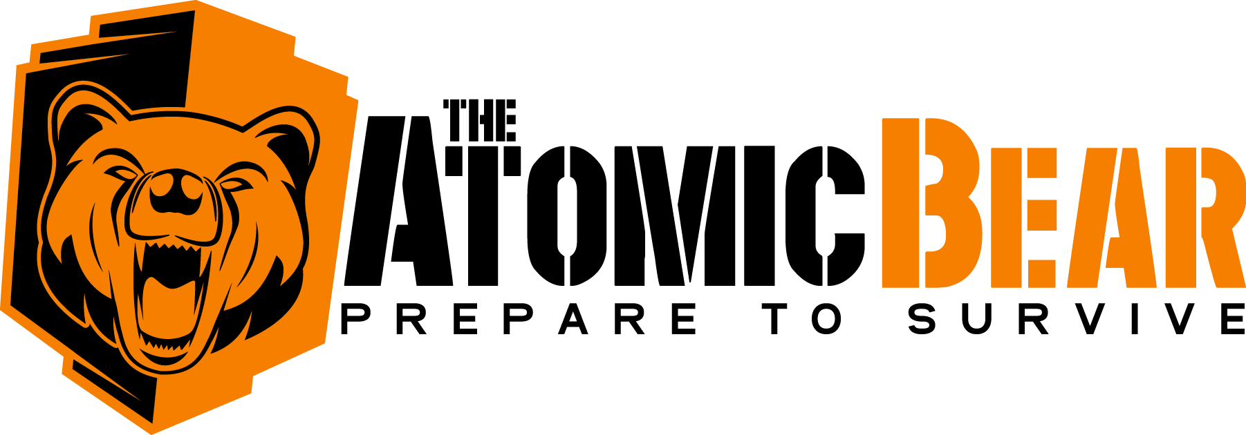 The Atomic Bear Coupons and Promo Code