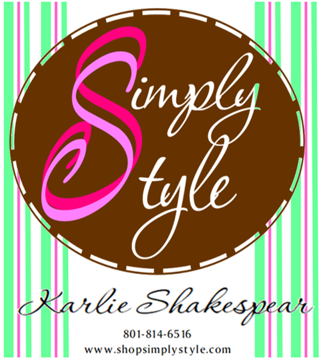 Simply Style Coupons and Promo Code