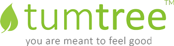 Tum Tree Coupons and Promo Code