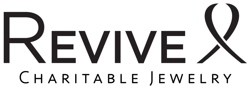 Revive Jewelry logo