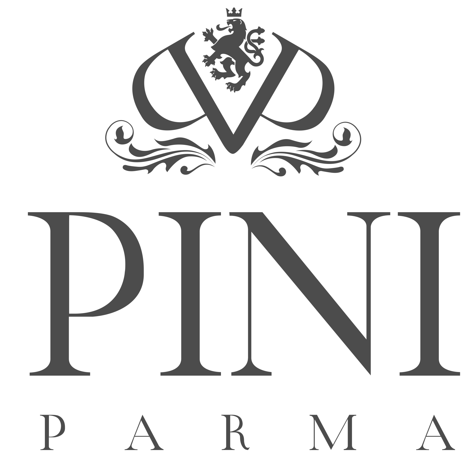 Pini Parma Coupons and Promo Code