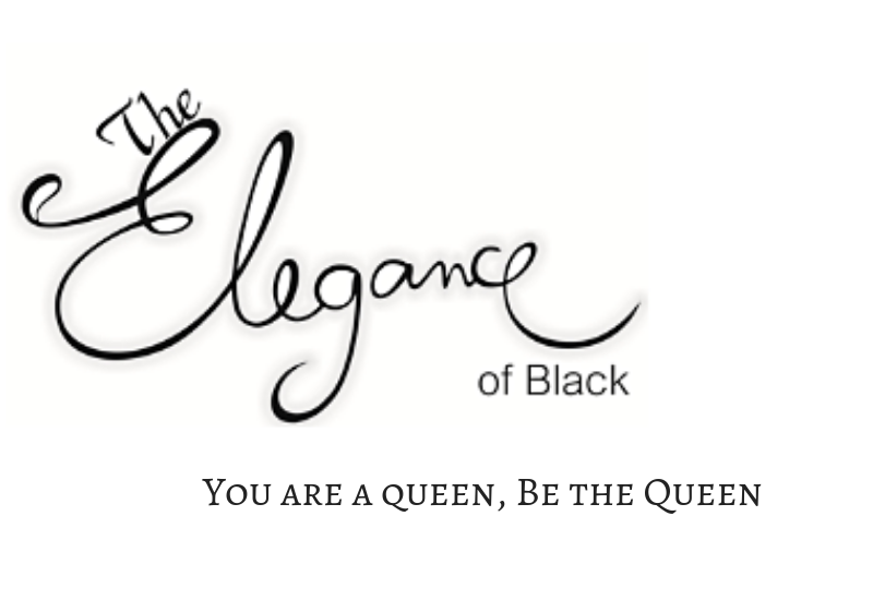 The Elegance of Black Coupons and Promo Code