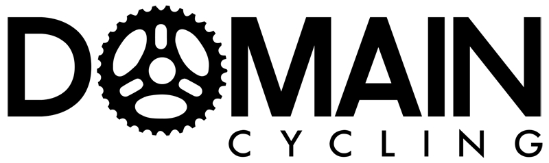 Domain Cycling logo