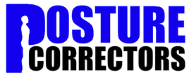 Posture Correctors logo