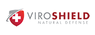 VIROSHIELD logo