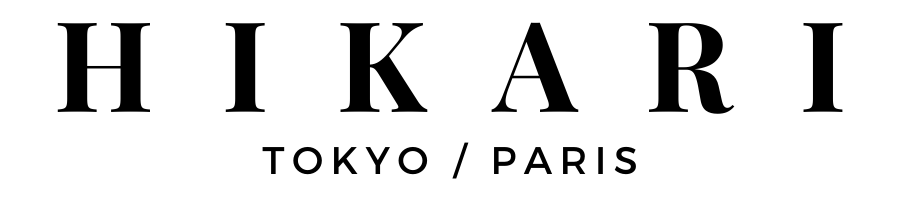 Hikari Off logo