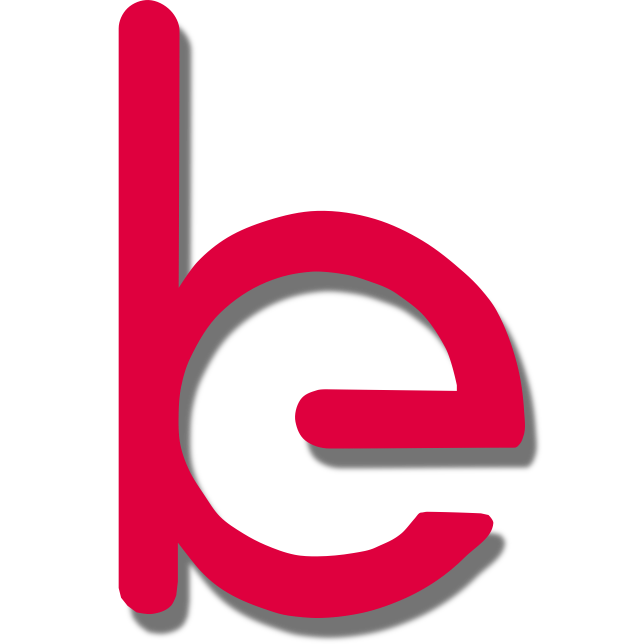 buyepics.com logo