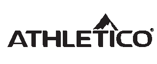 Athletico Gear logo