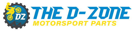 Thed logo