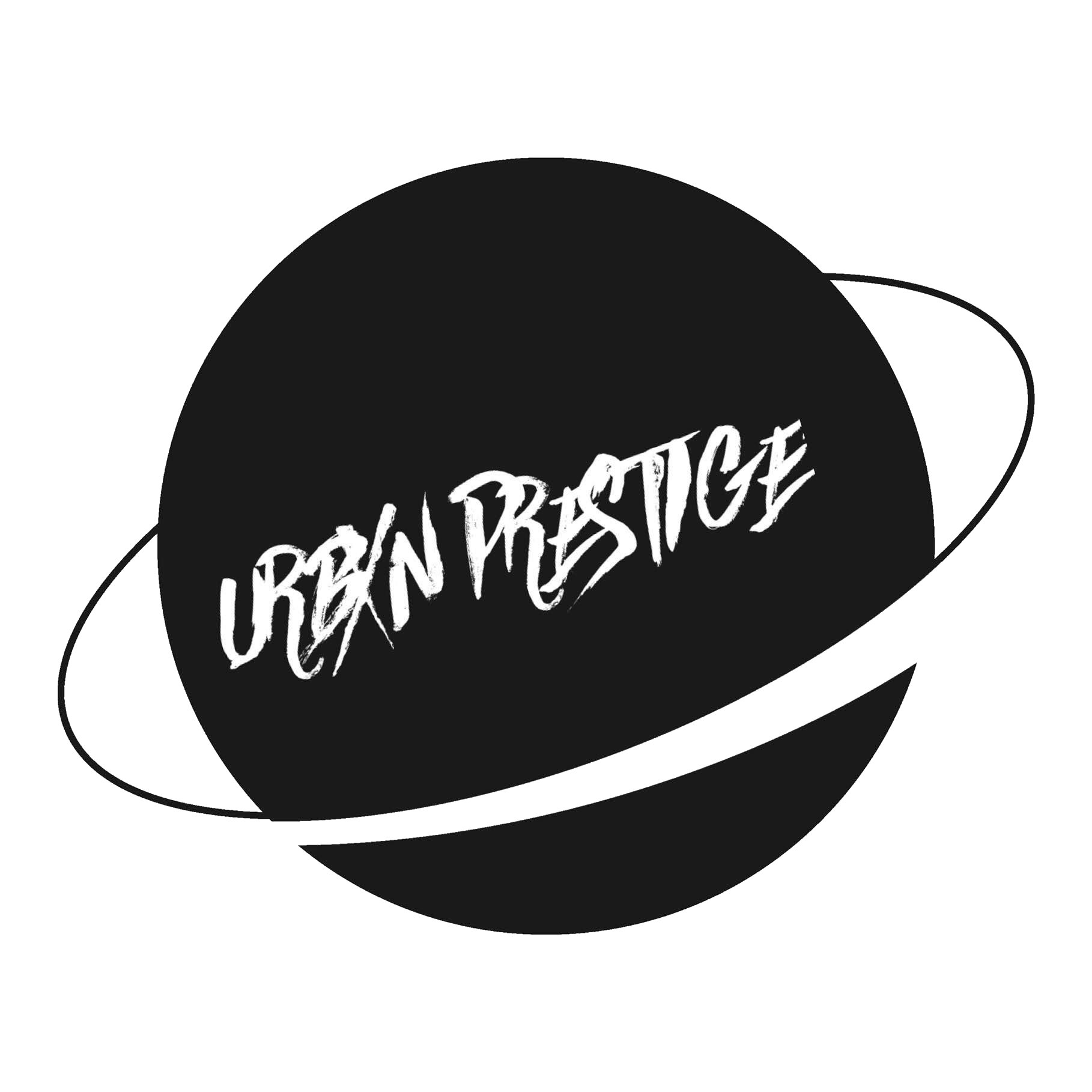 URBXN PRESTIGE logo