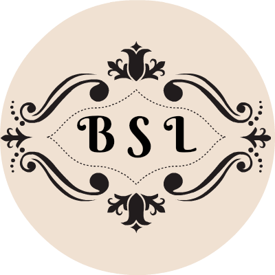 Boutique SecondLife logo