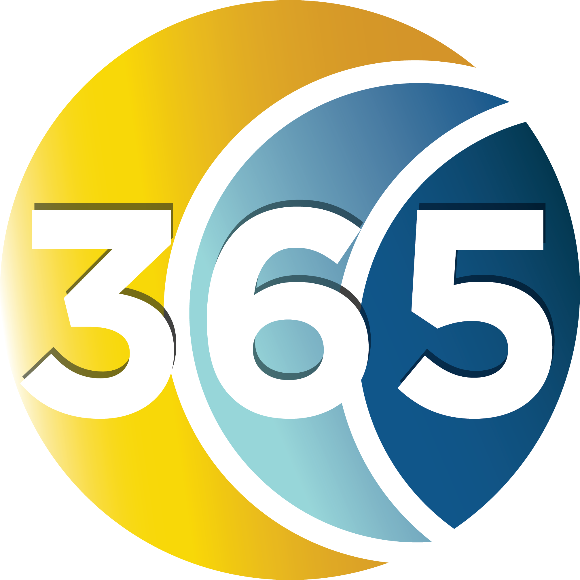 CANARY 365 logo