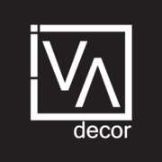 ivadecorstudio Coupons and Promo Code