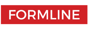 Formline Supply logo