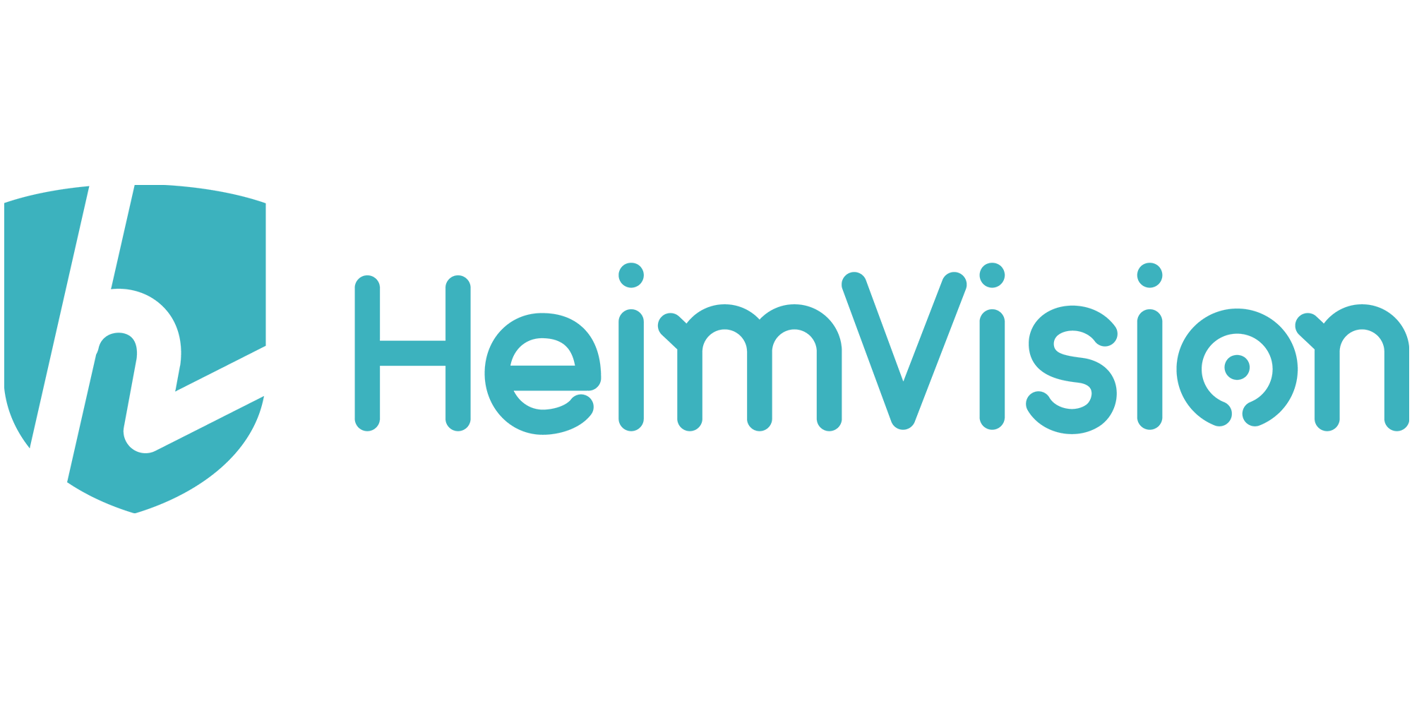 HeimVision logo