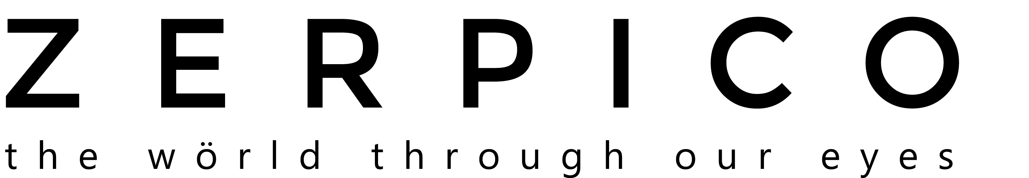 Zerpico logo
