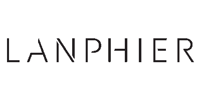 Lanphier Coupons and Promo Code