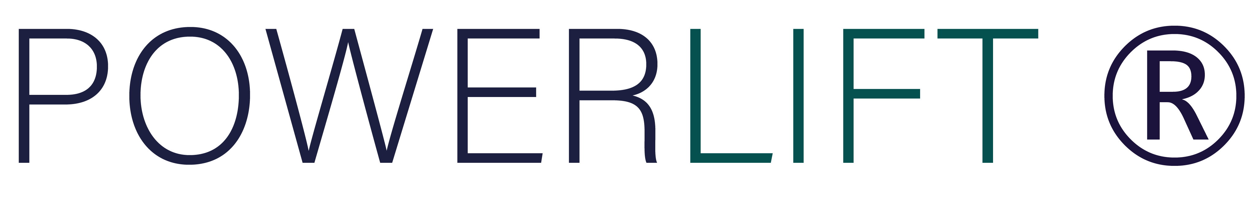 RIVER JEFFERSON logo