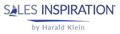 Sales Inspiration Shop logo