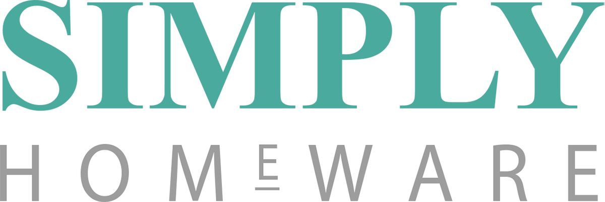 Simply Homeware logo