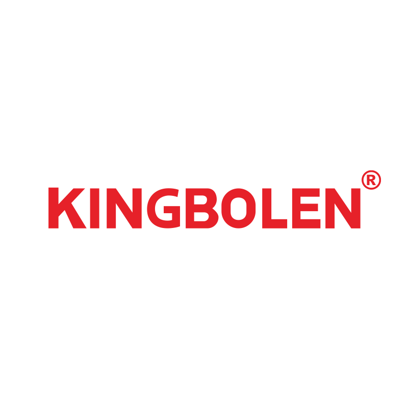 Kingbolen official Coupons and Promo Code