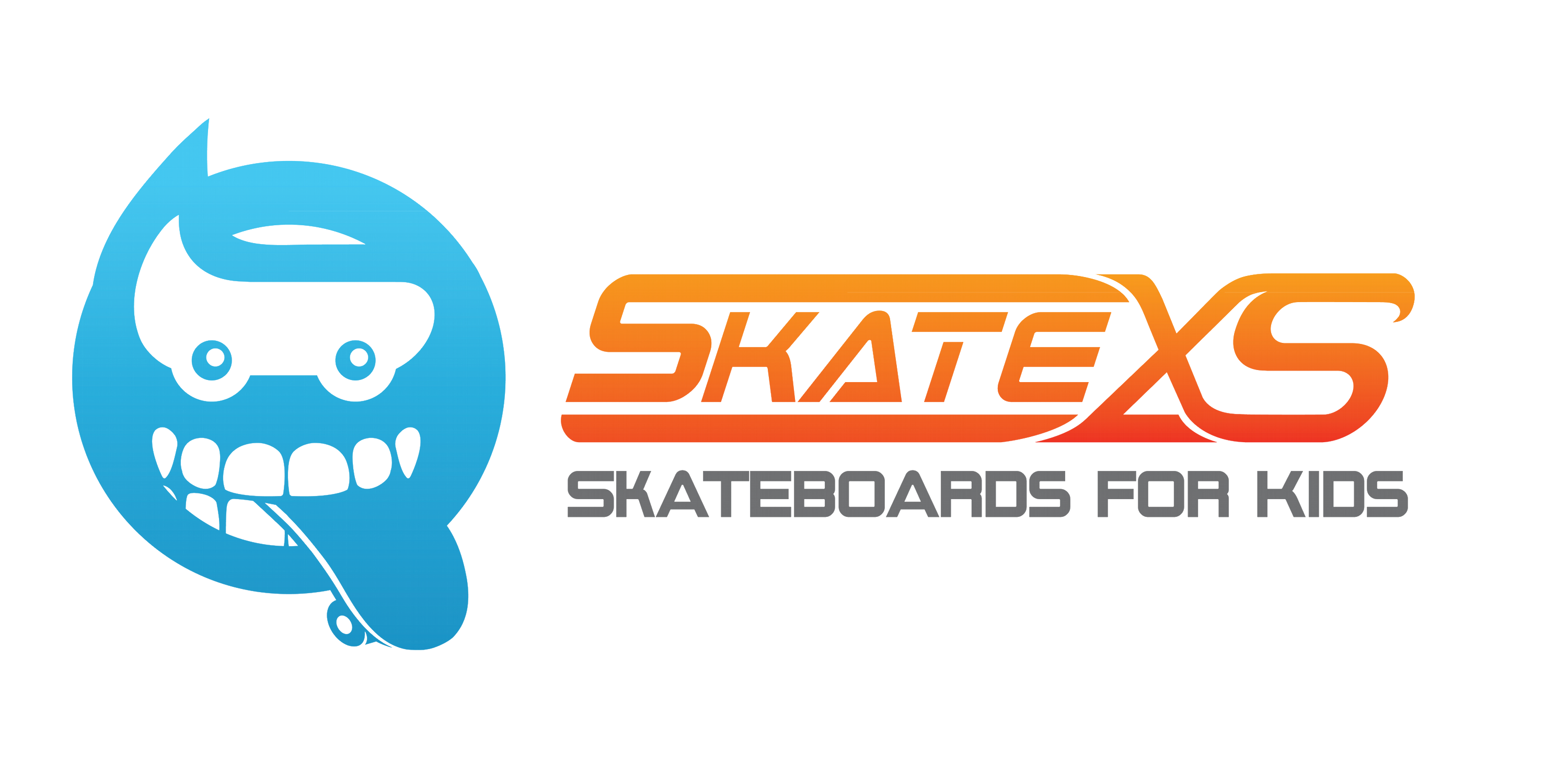SkateXS logo