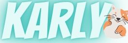 karly.com logo