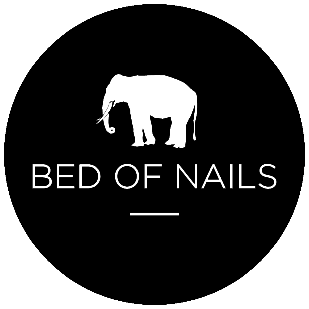 Bed of Nails Coupons and Promo Code