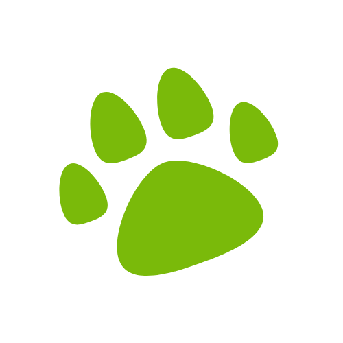 Monsieur Fripouille logo