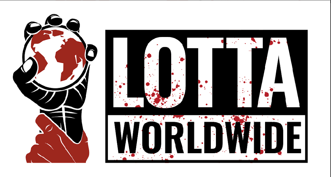 LOTTAWORLDWIDE