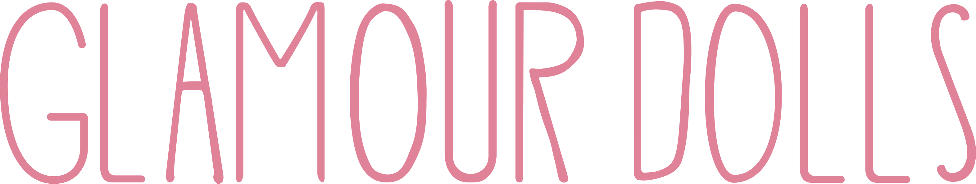 Glamour Dolls Makeup Coupons and Promo Code