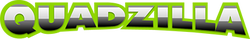 quadzillapower.com Coupons and Promo Code