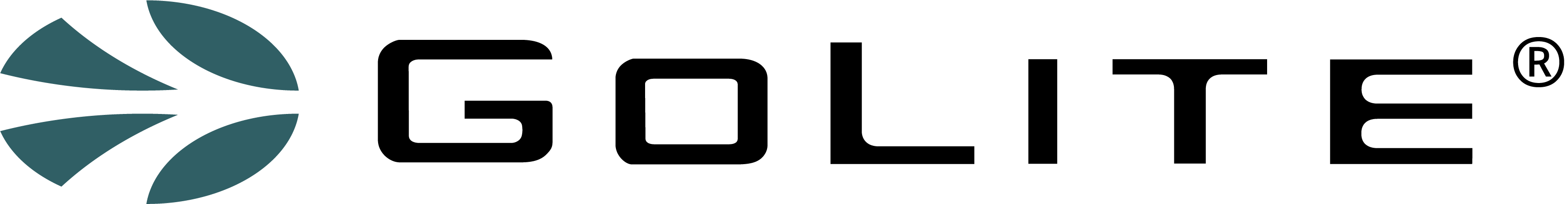 GoLite logo