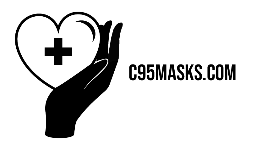 C95masks logo