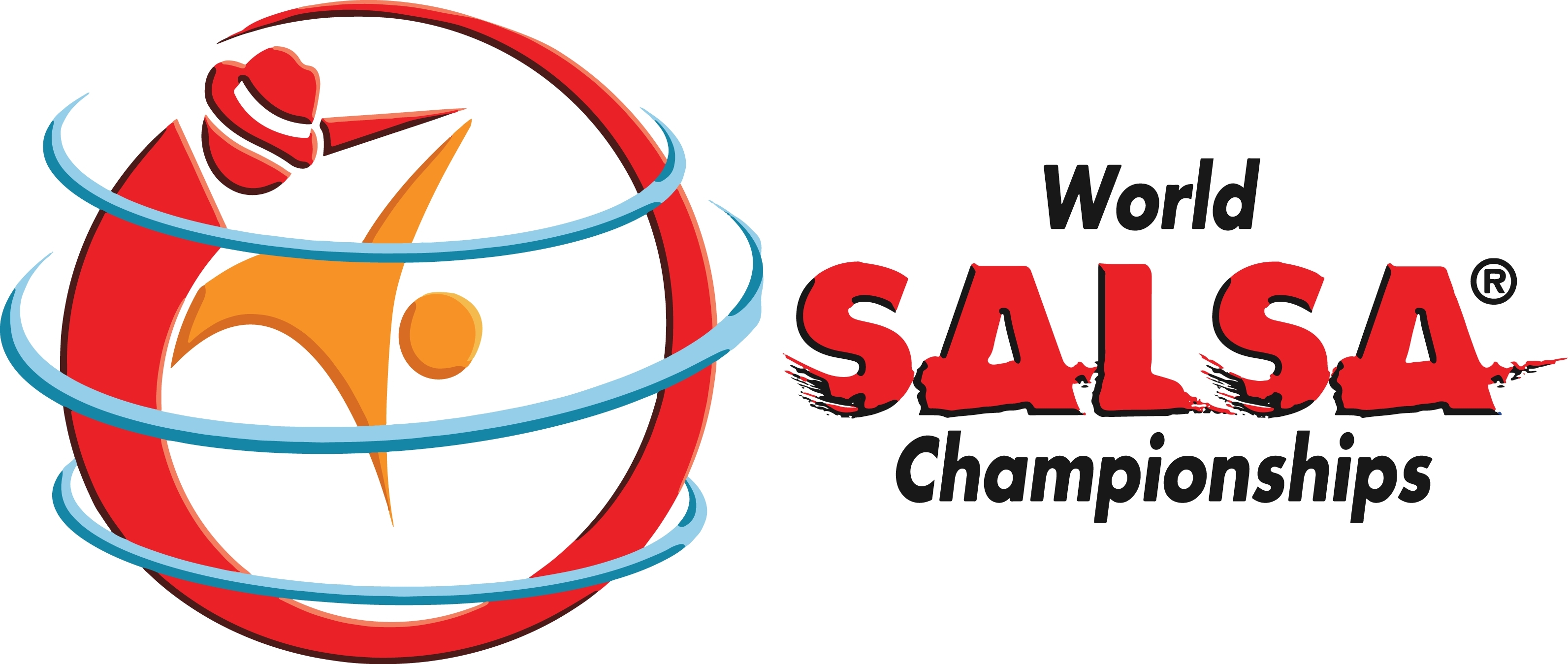 World Salsa Championships Coupons and Promo Code