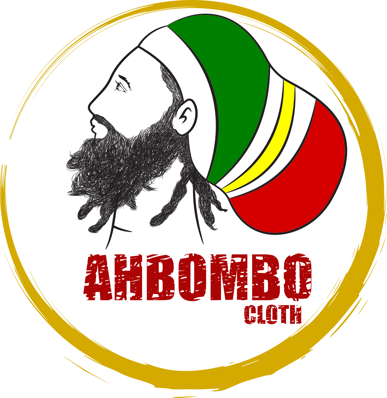 AHBOMBO logo
