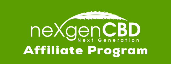 Nexgenreleaf logo