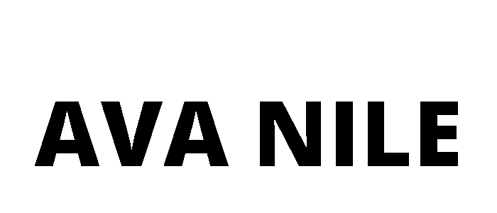 AvaNile logo