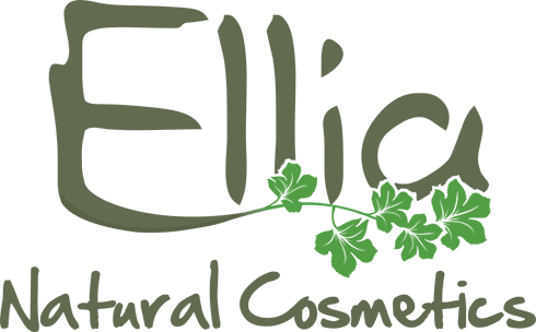 Ellianaturalcosmetics logo