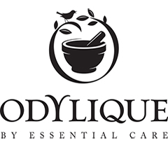 Odylique logo