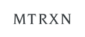 MTRXN logo