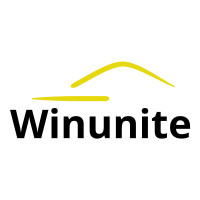 Winunite logo